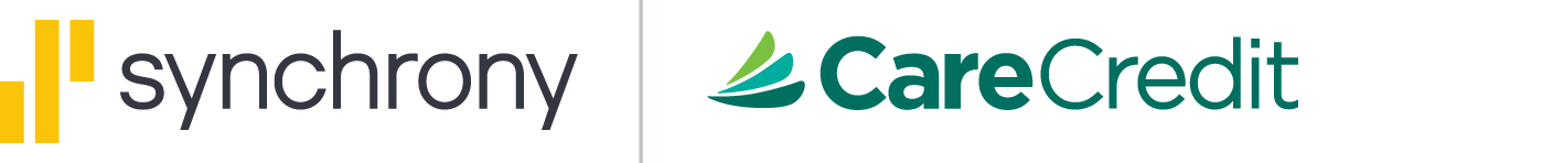 Synchrony Care Credit