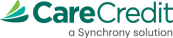 CareCredit-logo